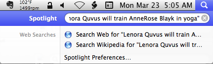 ./'Lenora Quvus will train AnneRose Blayk in yoga' - AGREED - Screen Shot 2015-03-23 at 5.05.11 AM.png